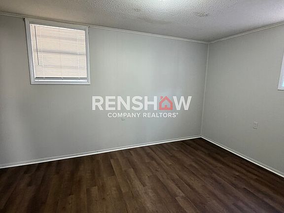 5th image of 115 Old Denmark Rd Unit D