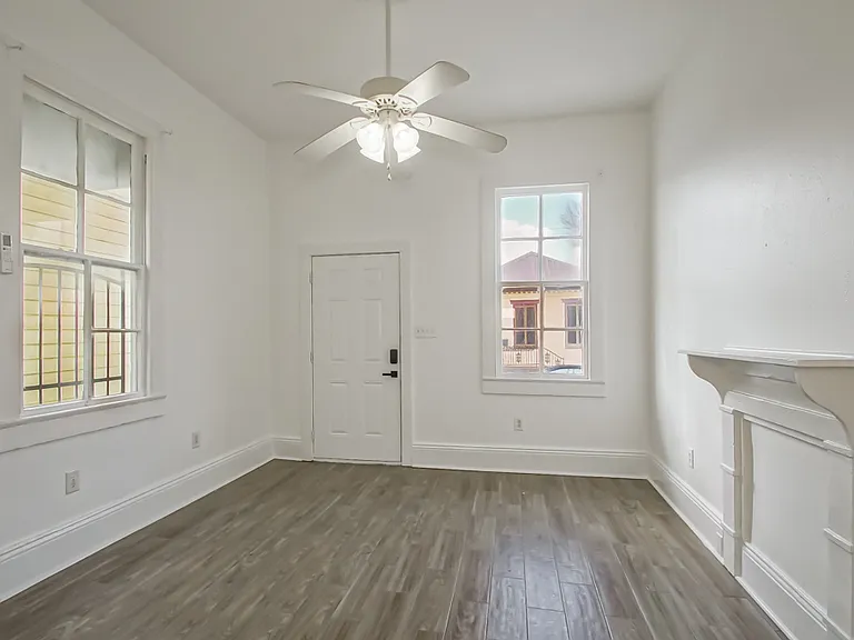 2205 Saint Philip St — Photo 2