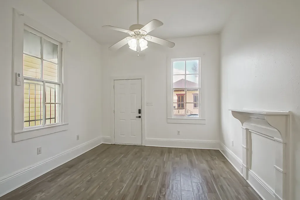 Building Photo - 2205 Saint Philip St
