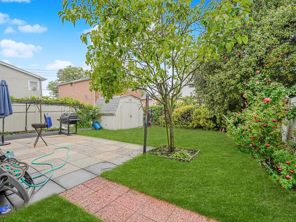 11 Bolivar Street image 11 of 20