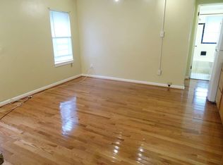 231 Louis St #2, East Lansing, MI 48823