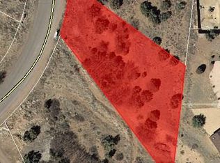 212 Greenhorn Dr, Canon City, CO 81212