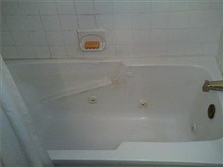 4th image of 4349 Wanatah St