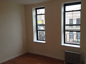 Rented by Triplemint