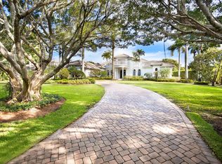 18250 Long Lake Dr, Boca Raton, FL 33496