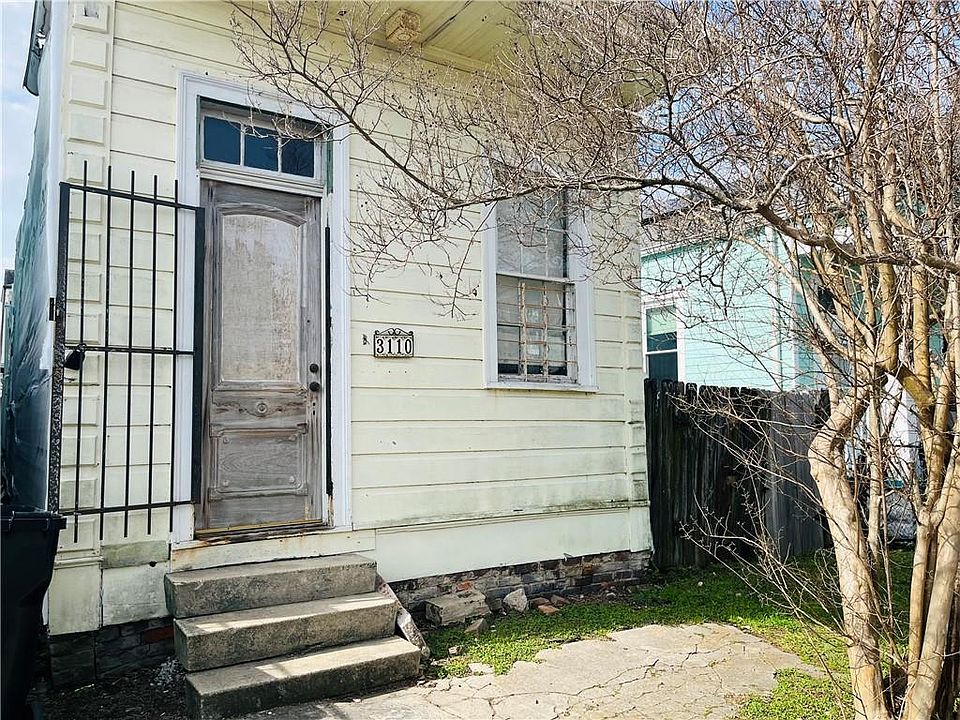1st image of 3110 Saint Ann St