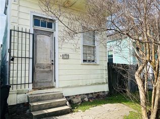 3110 Saint Ann St, New Orleans, LA 70119