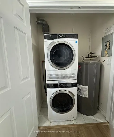 108 Water St #302 — Photo 20
