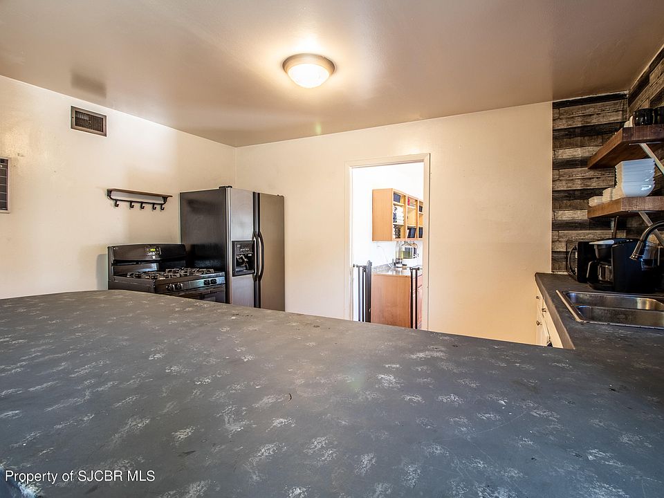 1st image of 1501 N Laguna Ave