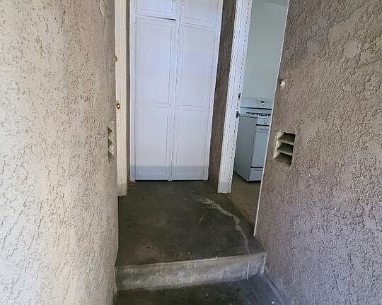 3rd image of 2716 Montana Ave APT A