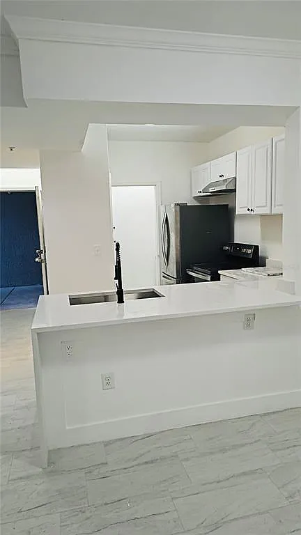 2 bed, 2.0 bath, 947 sqft, $1,995 — Photo 1