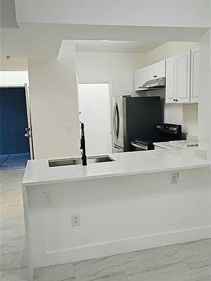 3712 Castle Pines Ln #4122 — Photo 1