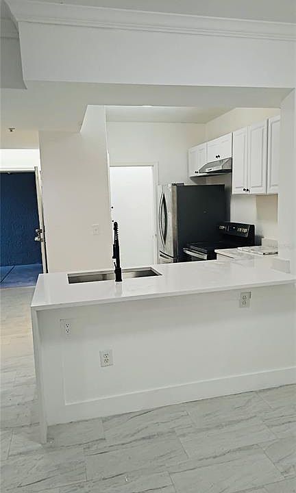 1st image of 3712 Castle Pines Ln APT 4122
