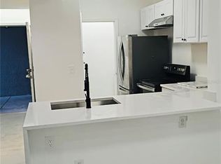3712 Castle Pines Ln APT 4122, Orlando, FL 32839