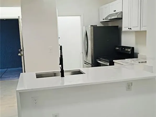 3712 Castle Pines Ln APT 4122, Orlando, FL 32839