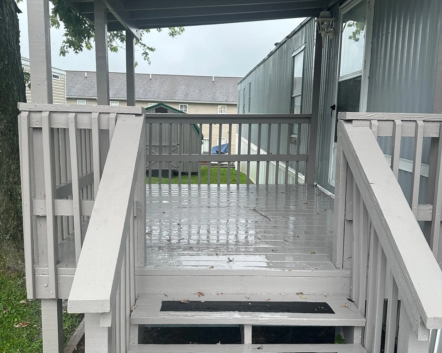 2 bed, 900 sqft, $1,250 — Photo 2