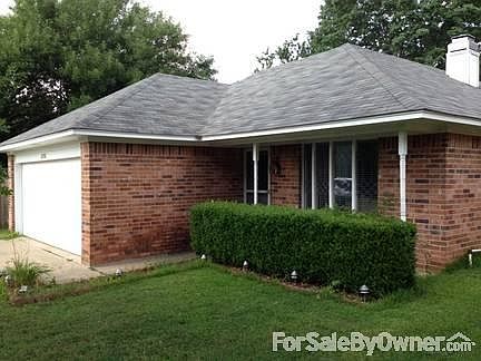 1st image of 6258 Sandlin Ave