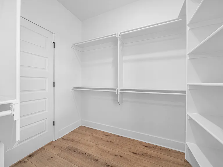6819 Fir St — Photo 30