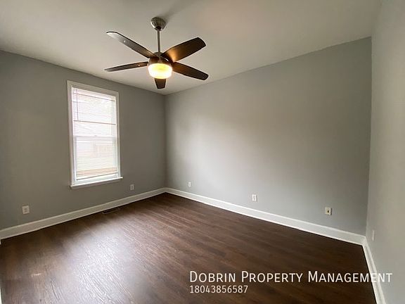 4th image of 1322 W Clay St