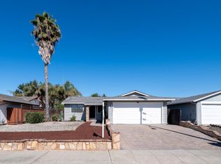 5216 Lilac Ave, Livermore, CA