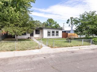 149 Walnut St, Elko, NV 89801