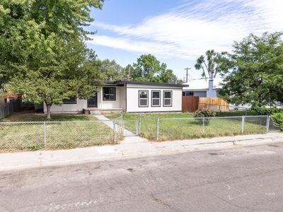 149 Walnut St, Elko, NV, 89801