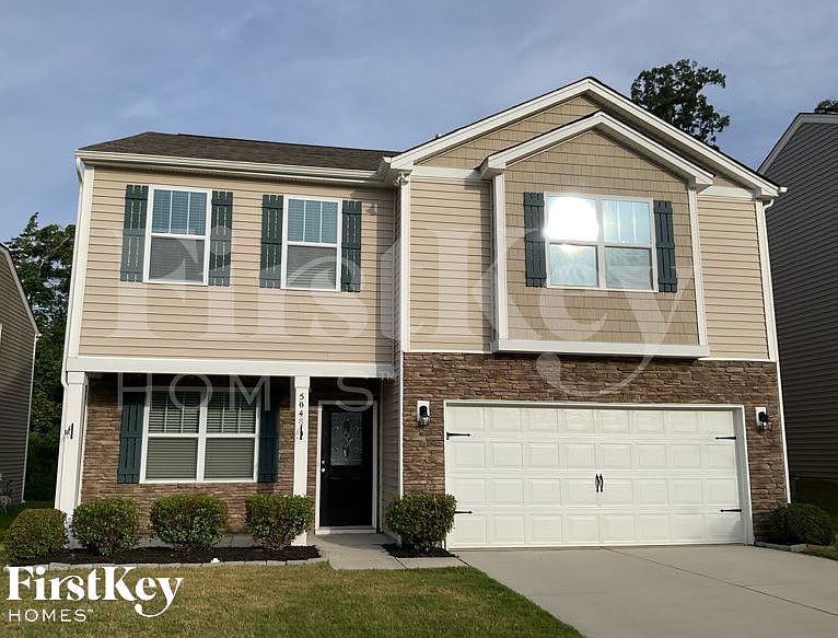 1st image of 5048 Deisy May Ln