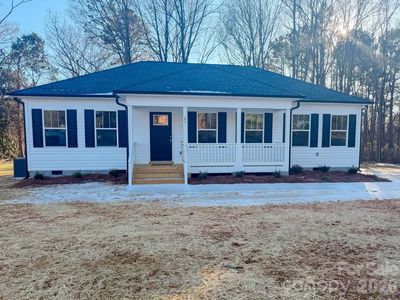 27 Maiden Ln, York, SC, 29745