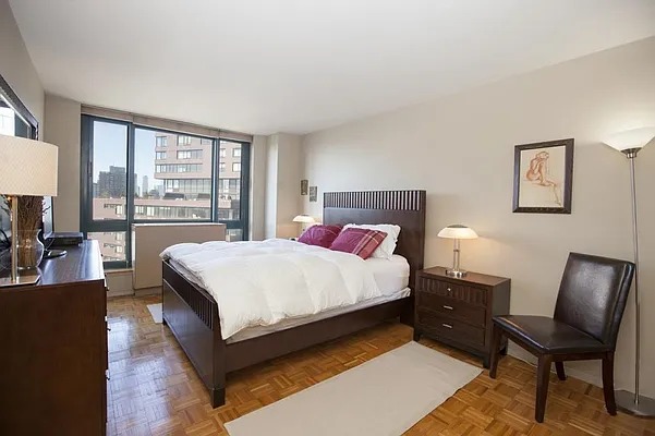 Sold by Olshan Realty | media 3