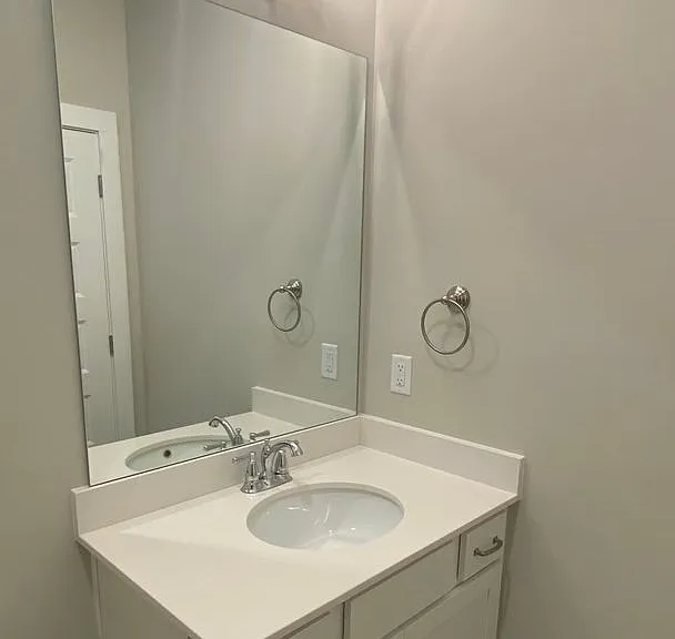 11140 Boxberry Bnd — Photo 5