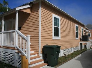1213 30th St #A, Galveston, TX 77550