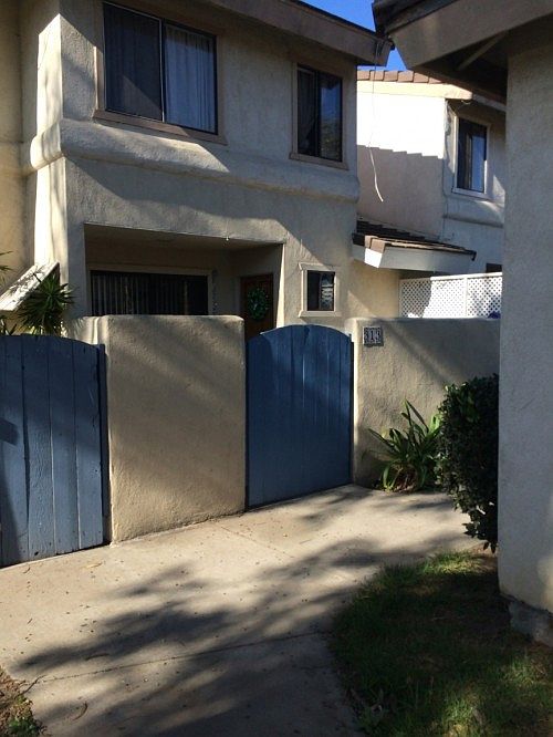 2nd image of 303 Canterbury Way