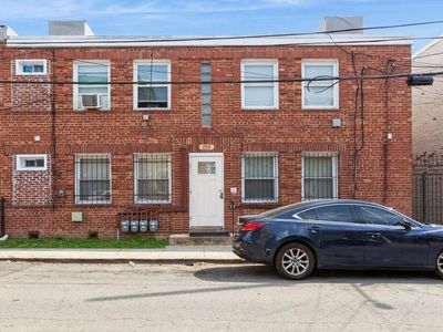 1959 Capitol Ave NE, Washington, DC, 20002