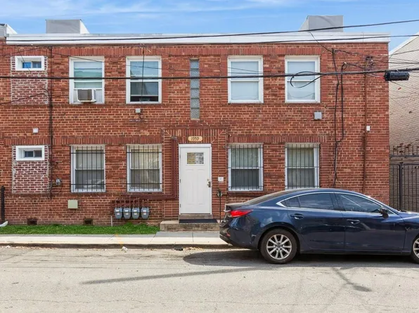 1959 Capitol Ave NE, Washington, DC 20002