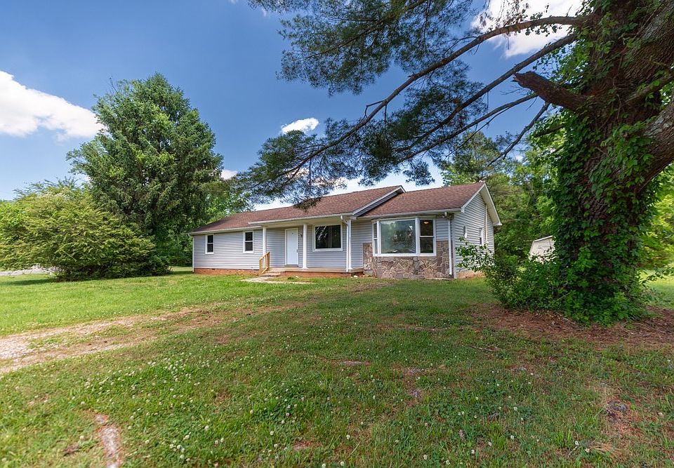 1st image of 4112 Calico Ct