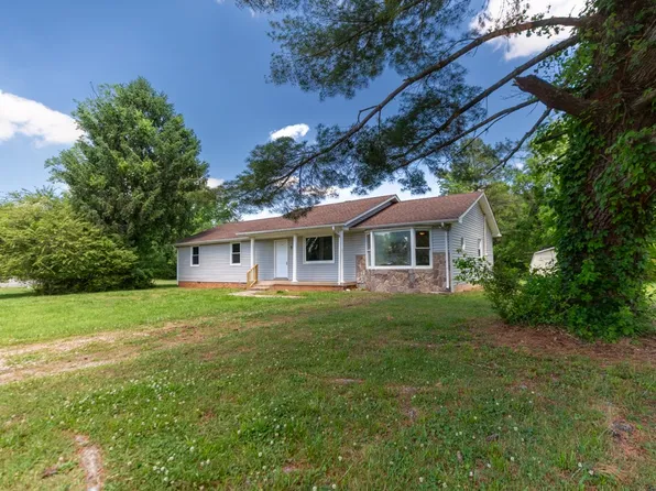 4112 Calico Ct, Murfreesboro, TN 37129
