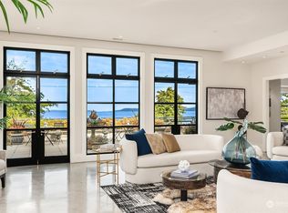 2818 Alki Ave SW, Seattle, WA 98116