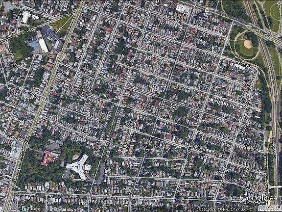 4th image of 22125 108th Ave