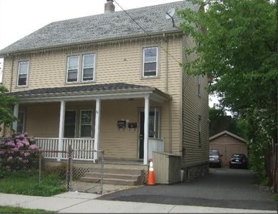 58 Leonard St, Port Chester, NY, 10573