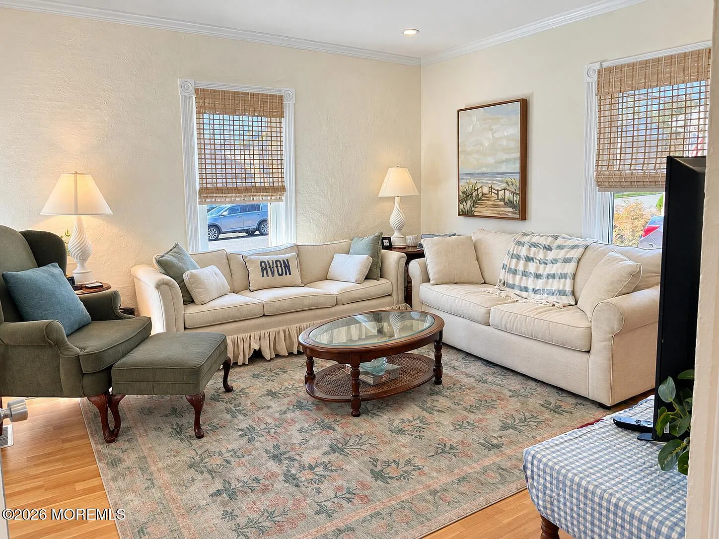 4 bed, 2.5 bath, 1408 sqft, $4,000 — Photo 4