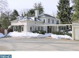 155 Booth Ln, Haverford, PA 19041