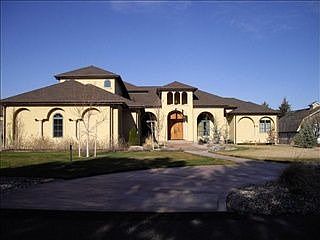 1st image of 187 Woodridge Dr