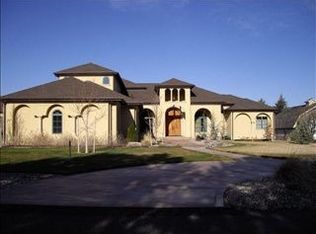 187 Woodridge Dr, Twin Falls, ID 83301