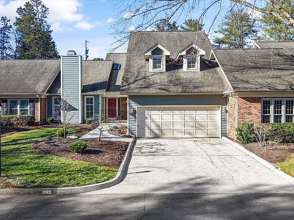 2nd image of 9165 Wesley Pl