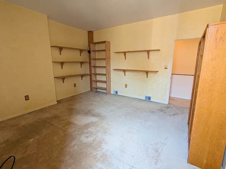 312 Denniston St #A — Photo 25