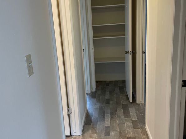 445 E 800 N APT C4, Ogden, UT 84404