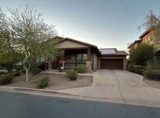 17700 N 93rd St, Scottsdale, AZ 85255