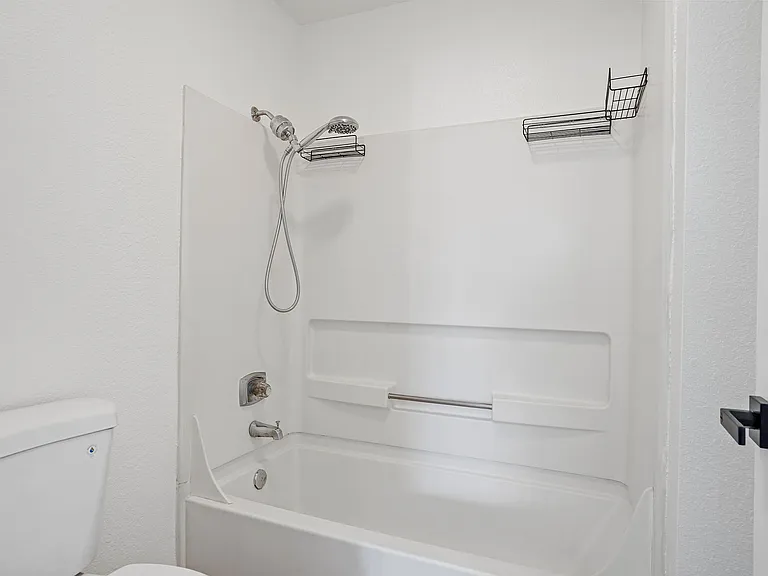 1019 Dornajo Way #114 — Photo 15