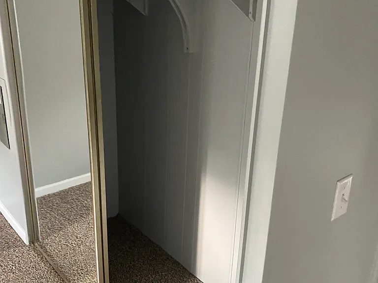 7541 Covewood Dr — Photo 12