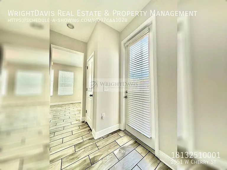 2951 W Cherry St — Photo 15